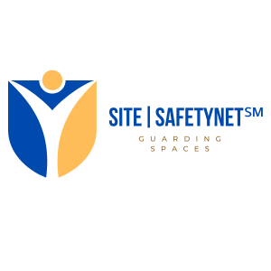 SiteSafetyNet℠ Assessments