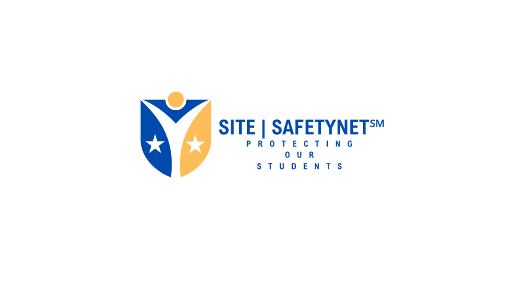 School Safety SITE|SAFETYNET℠
